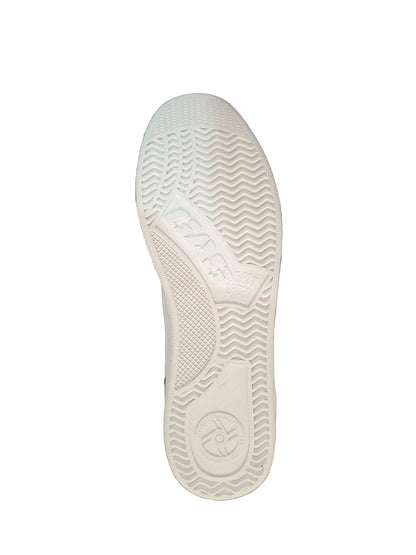 Pyro Mix – Sneakers Homme