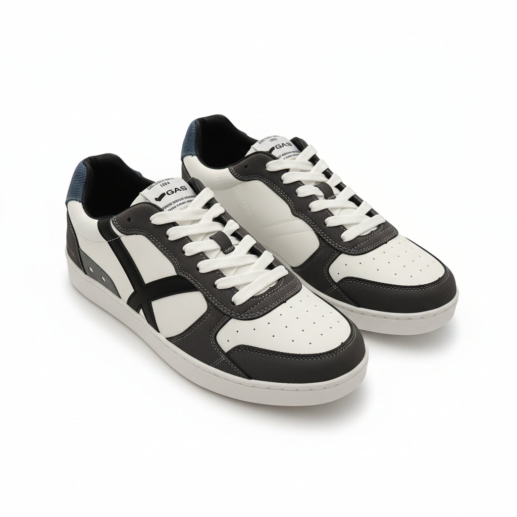 Pyro Mix – Sneakers Homme