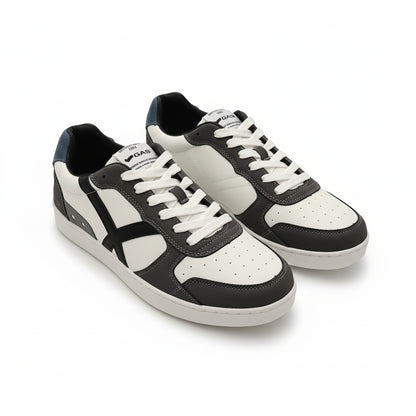 Pyro Mix – Sneakers Homme