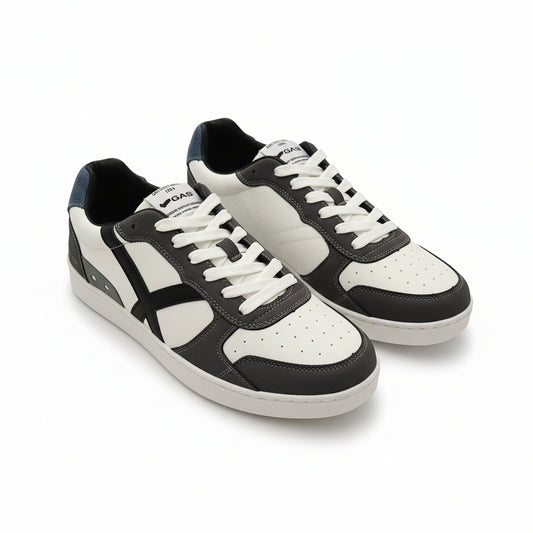 Pyro Mix – Men's Sneakers