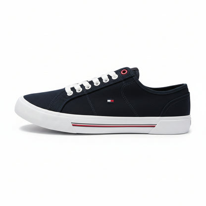 Tommy H.  – Sneakers Homme