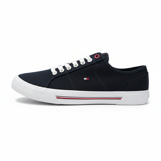 Tommy H. – Men's Sneakers
