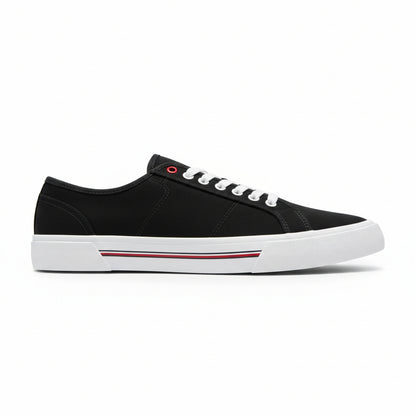 Tommy H.  – Sneakers Homme