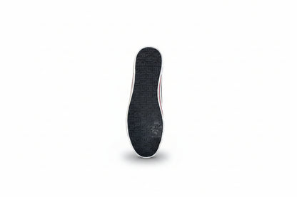 Tommy H.  – Sneakers Homme