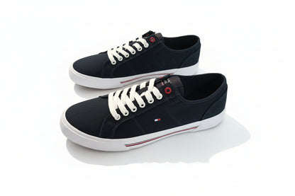 Tommy H.  – Sneakers Homme