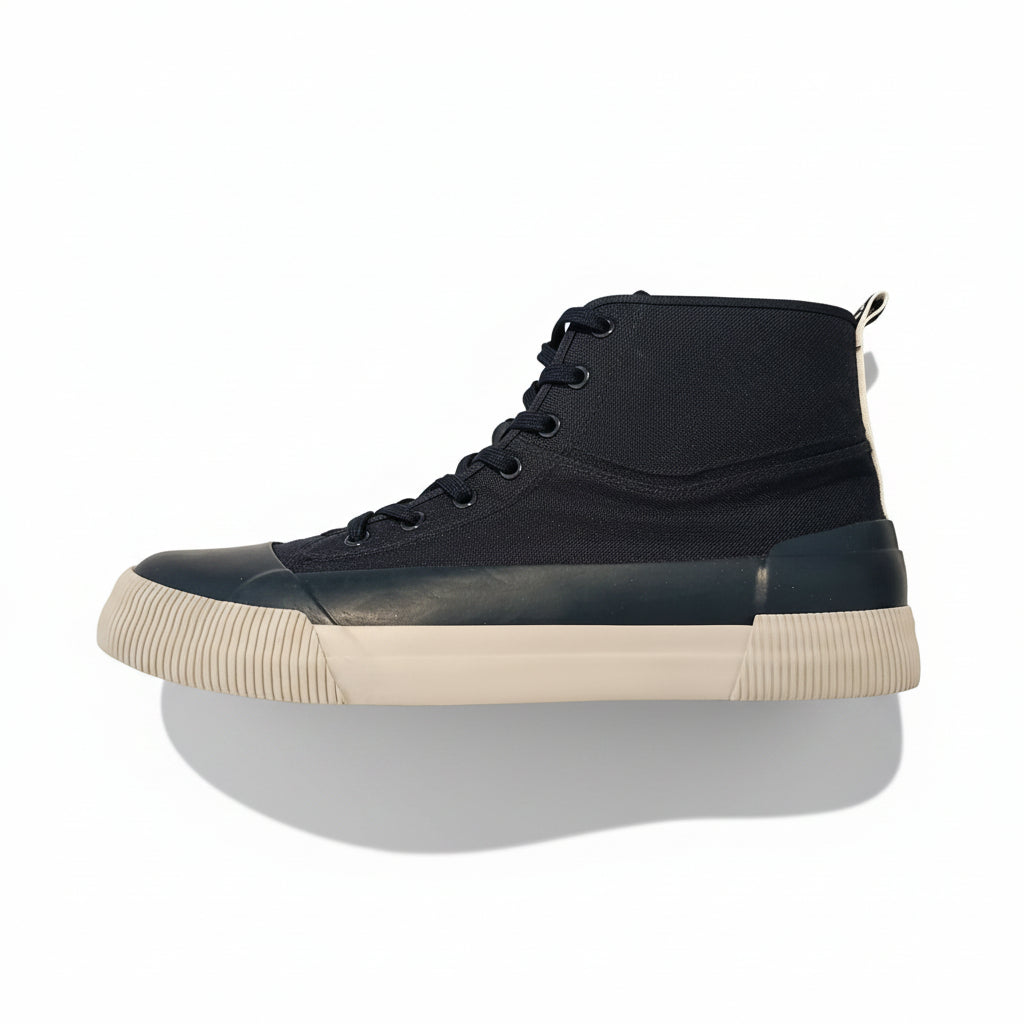 Tenere CVS - Bottes Homme