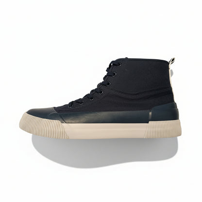 Tenere CVS - Bottes Homme