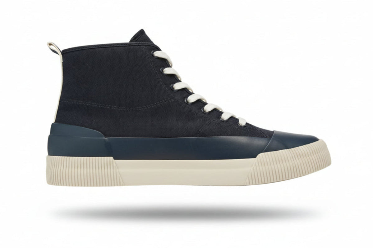 Tenere CVS - Bottes Homme