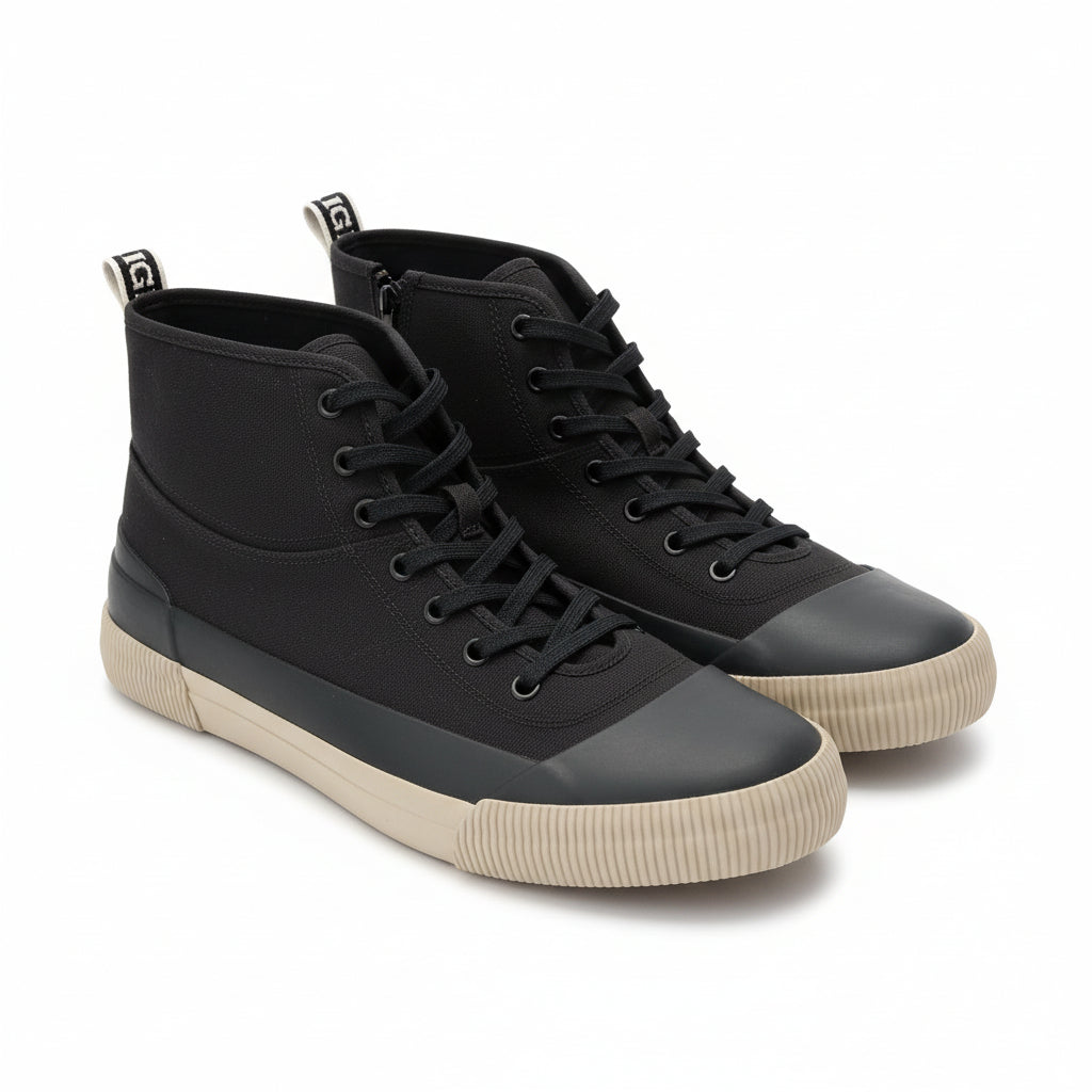 Tenere CVS - Bottes Homme
