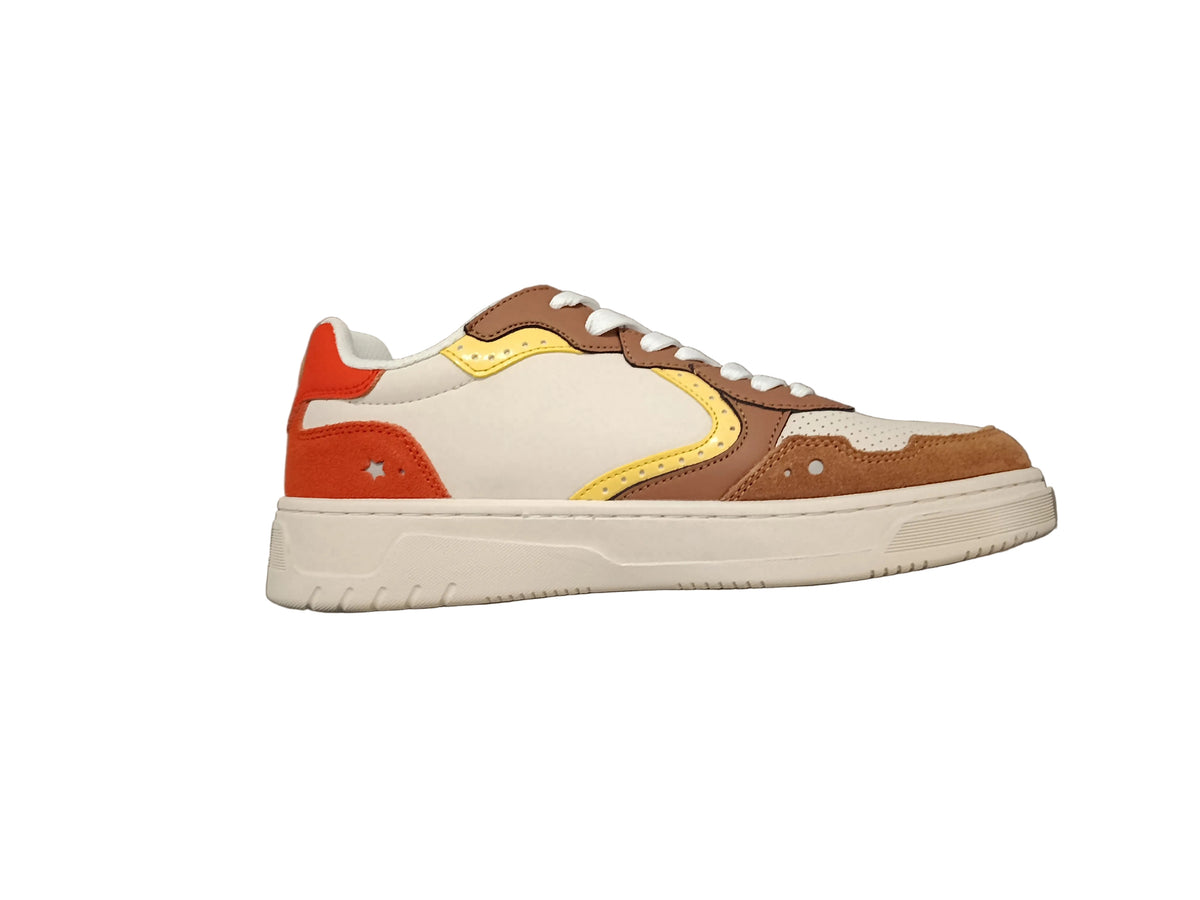 Celest 2.0 - basket Femme