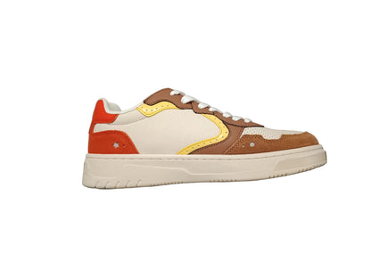 Celest 2.0 - basket Femme