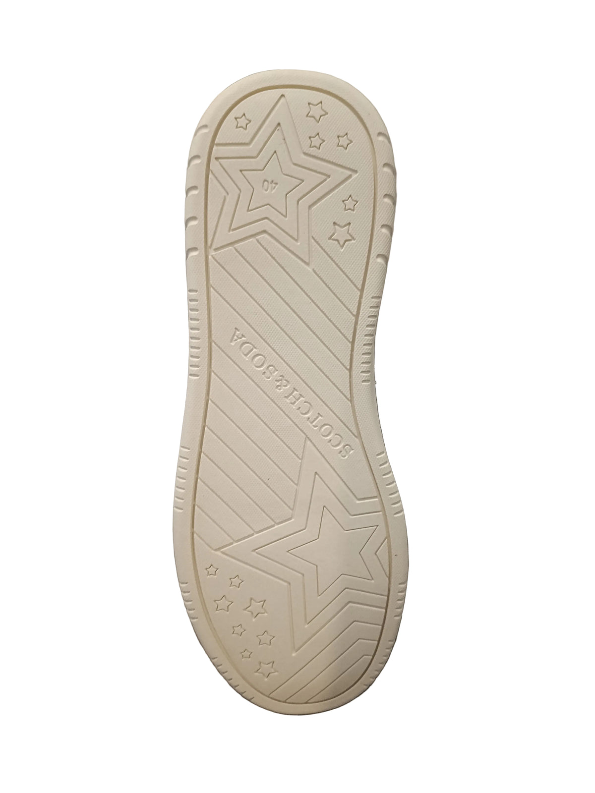 Celest 2.0 - basket Femme
