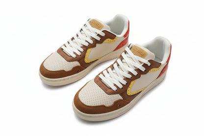 Celest 2.0 - basket Femme