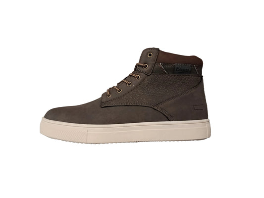 Made in Italy - Men's boots