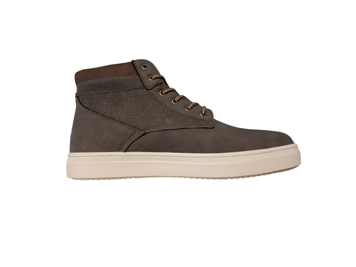 Made in Italy - bottes Homme