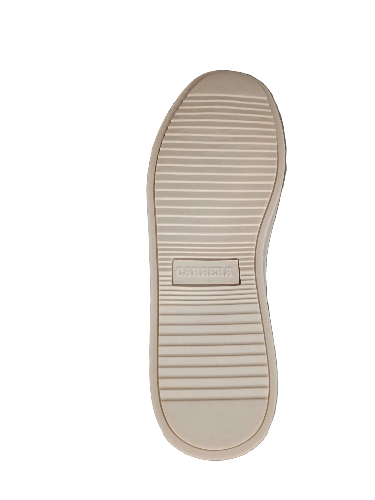 Made in Italy - bottes Homme