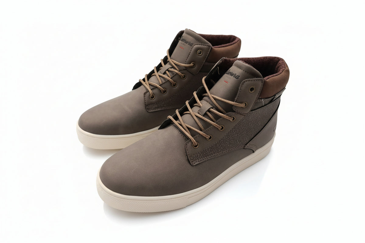 Made in Italy - bottes Homme