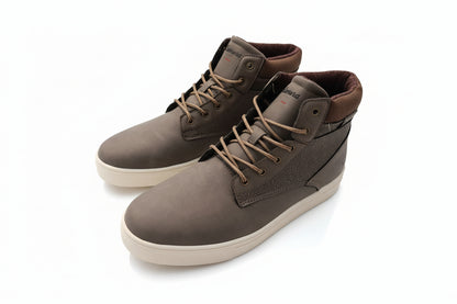 Made in Italy - bottes Homme