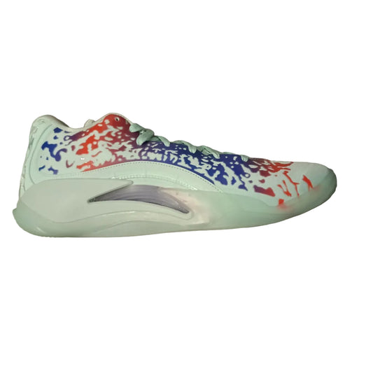 Zion 3 - Men's