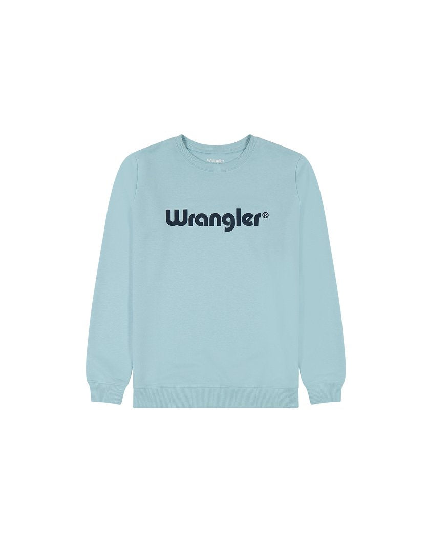SweatShirt - Femme