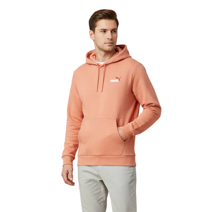 sweatshirt - Homme