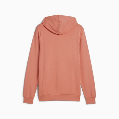 sweatshirt - Homme