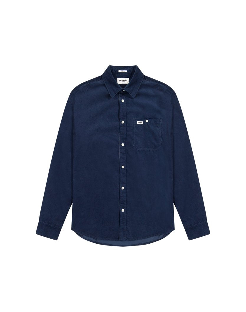 Chemise - Homme