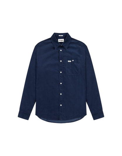 Chemise - Homme