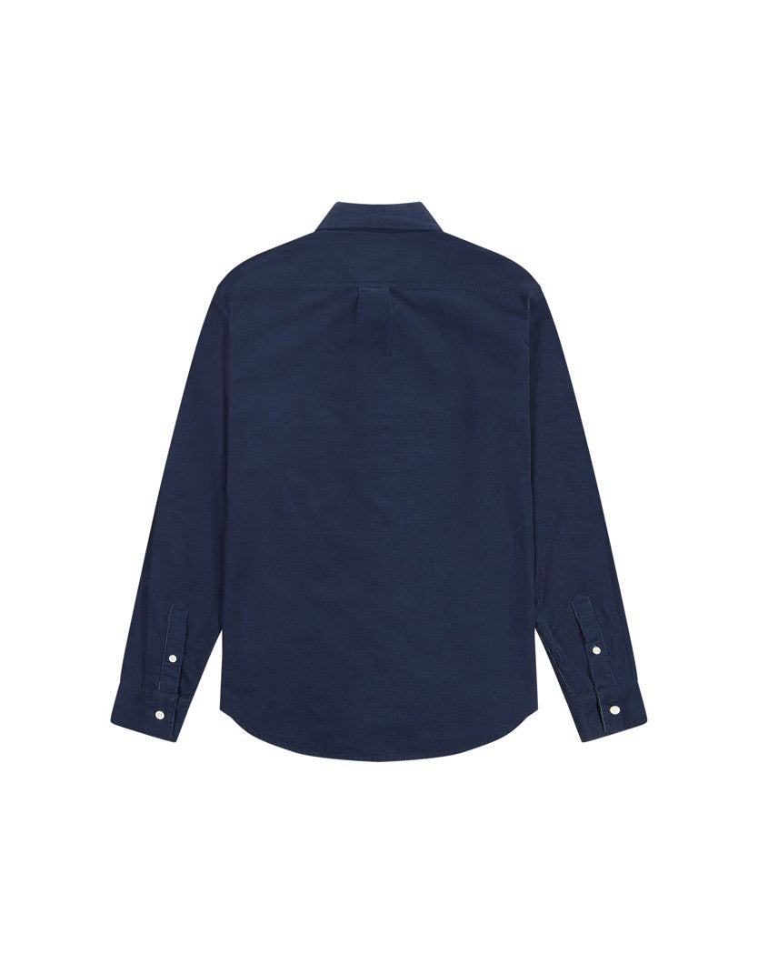 Chemise - Homme