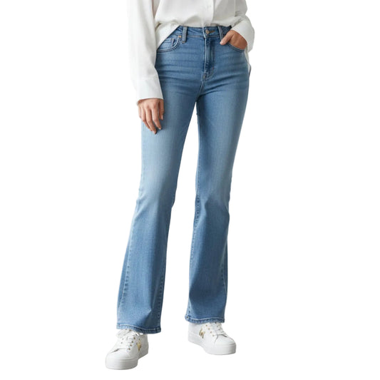 Jeans - Women's