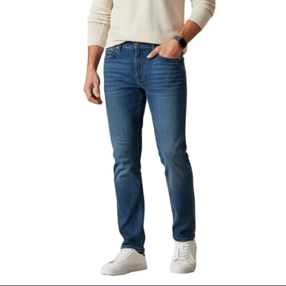 Jeans - Homme