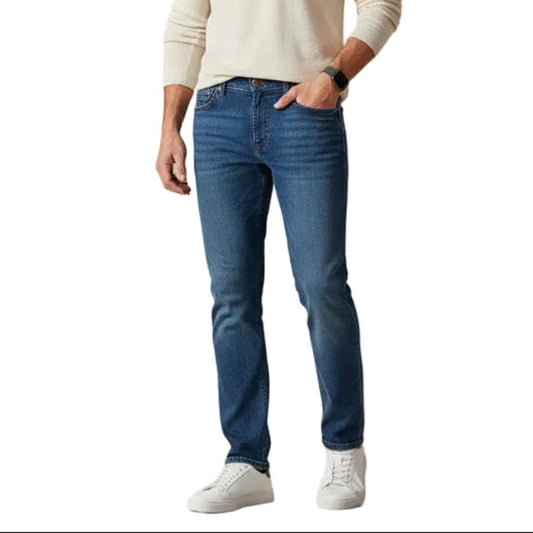 Jeans - Men's