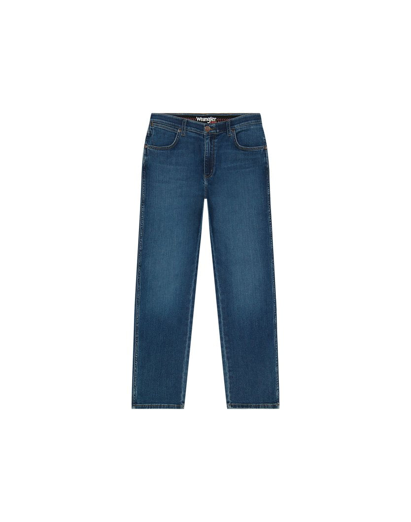 Jeans - Homme