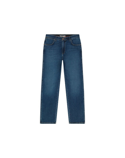Jeans - Homme