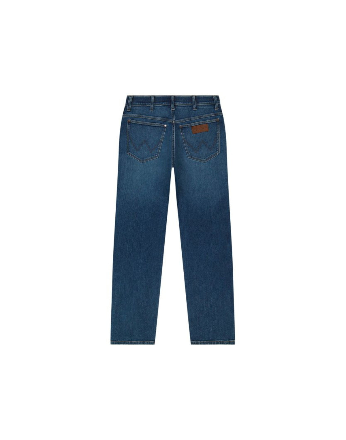 Jeans - Homme