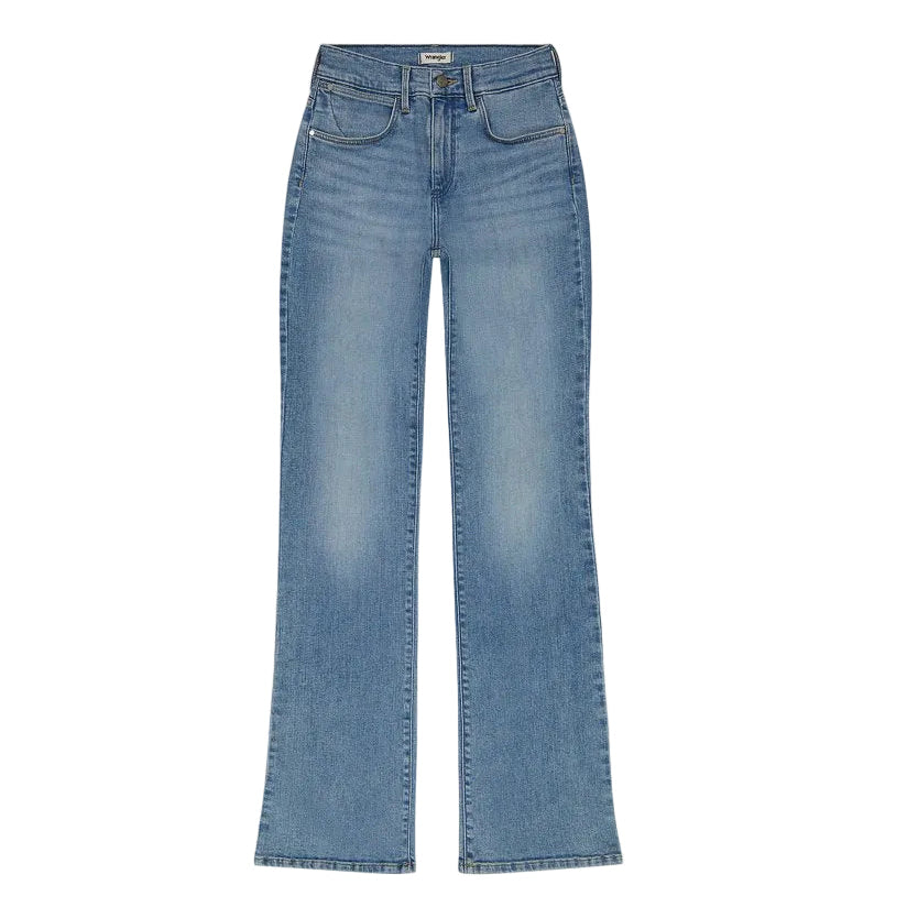 Jeans - Femme