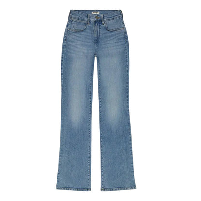 Jeans - Femme