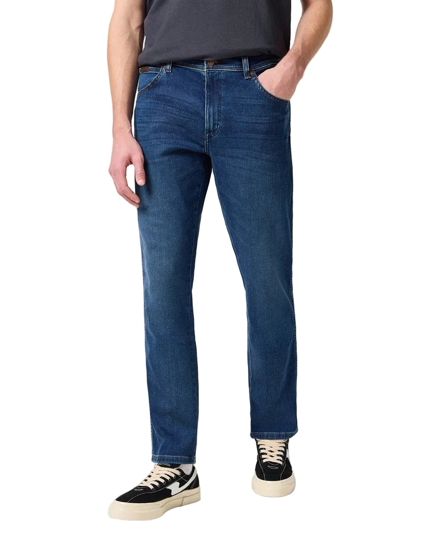 Jeans - Homme