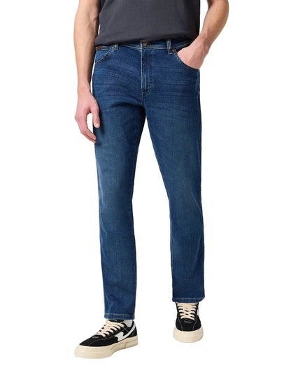 Jeans - Homme