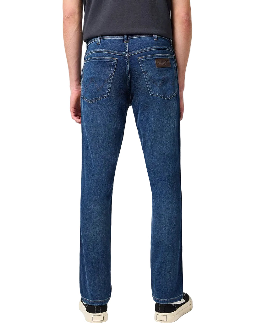 Jeans - Homme