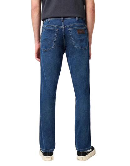 Jeans - Homme