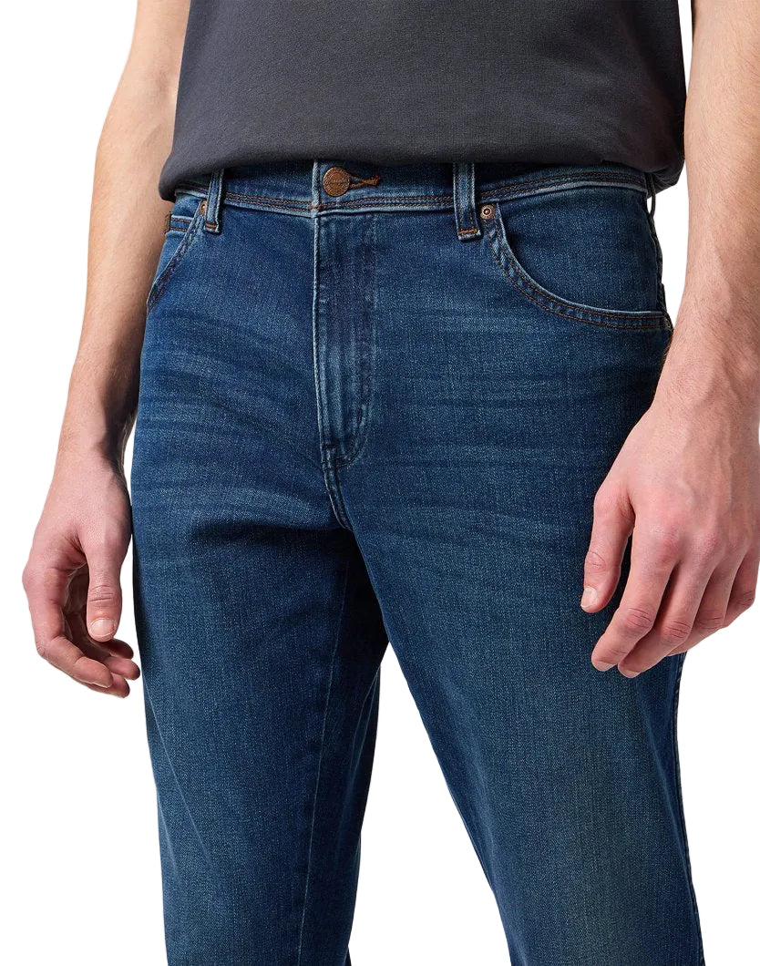 Jeans - Homme
