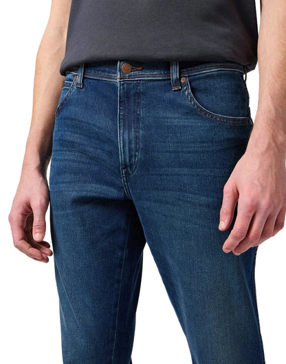 Jeans - Homme