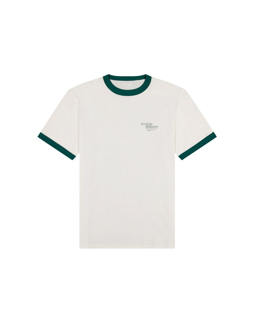 T-shirt - Homme