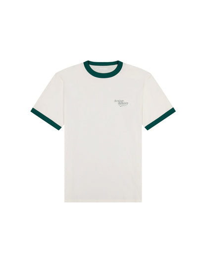 T-shirt - Homme