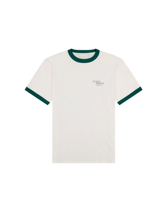 T-shirt - Men's