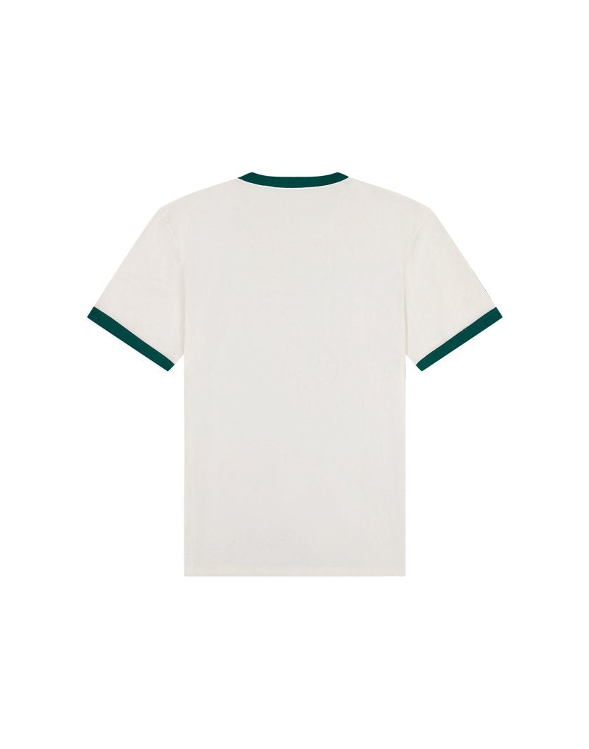 T-shirt - Homme