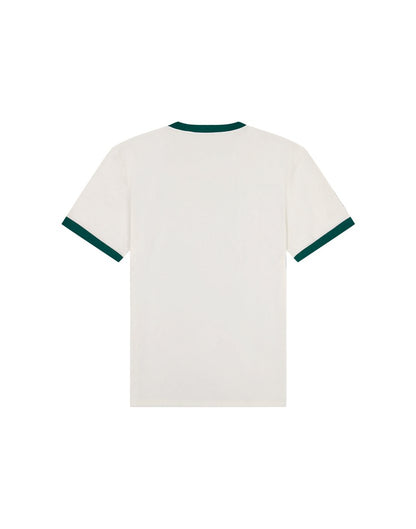 T-shirt - Homme