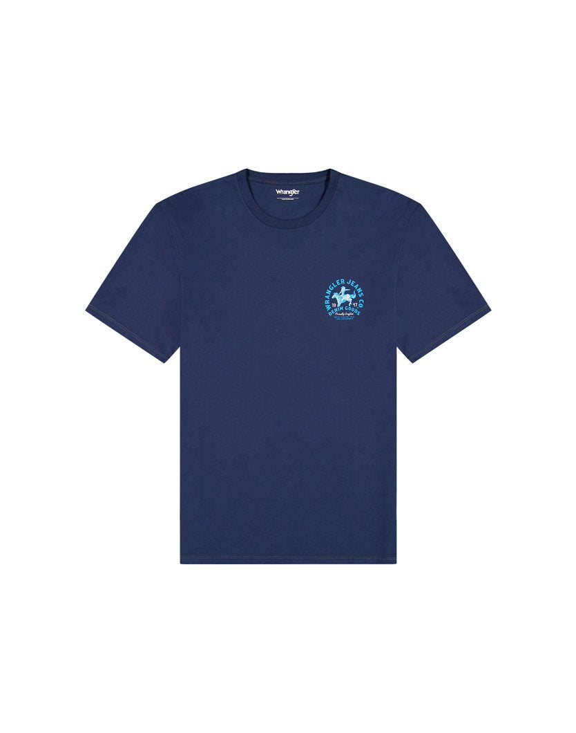 T-shirt - Homme