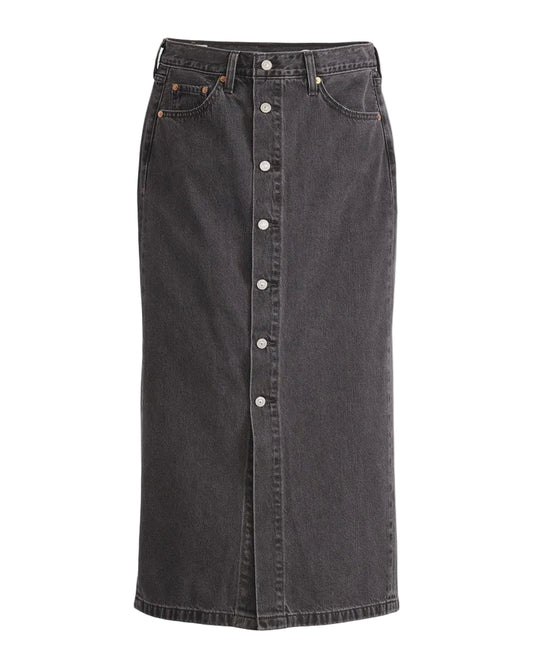 Women's skirt